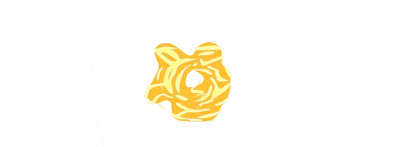 Logo Lazada.co.id Toko Online Indonesia